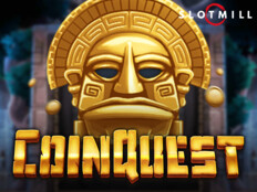 Bets10 free spin. Algida ile kazan apk para hilesi.84